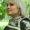 Катя, 42, Россия, Донецк