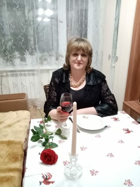 Любовь, Россия, Губкин. Фото на сайте ГдеПапа.Ру