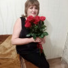 Любовь, 57, Россия, Губкин
