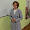 Елена, Россия, Санкт-Петербург, 48