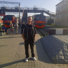 Алексей, Россия, Барнаул, 39