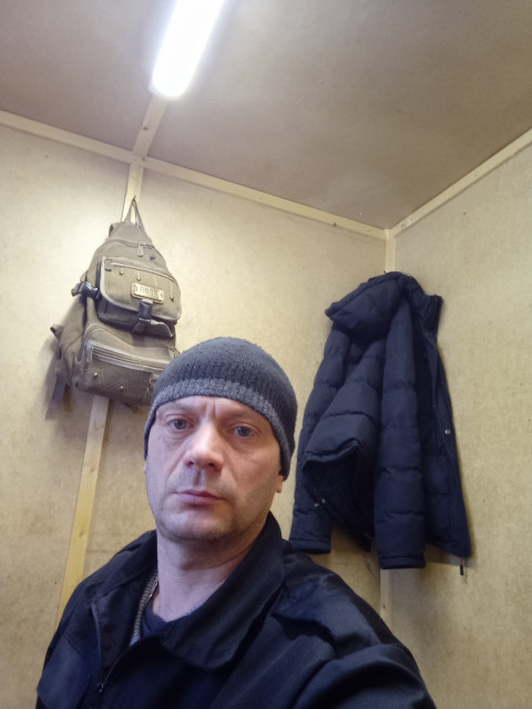 Денис, Россия, Ставрополь. Фото на сайте ГдеПапа.Ру