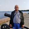 Исмат, Россия, Великий Новгород, 67