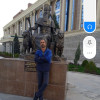 Aзам, 40, Россия, Москва