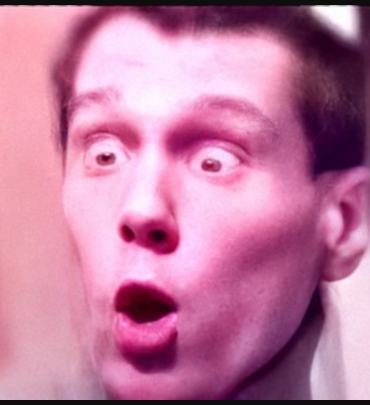 Так уверены, что это кому-нибудь надо?