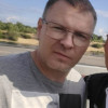 Андрей, Россия, Нижний Новгород, 42