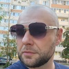 Кирилл, Россия, Смоленск, 36