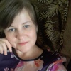 Olya Chikhireva, 43, Россия, Самара