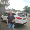 Игорь, 46, Санкт-Петербург, Гражданский проспект