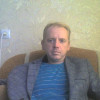 Павел, Россия, Тверь, 43 года
