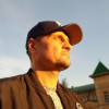Дмитрий, Россия, Щёлково, 42