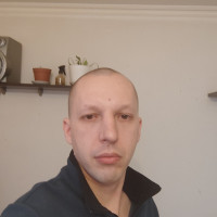 Сергей, Россия, Воскресенск, 39 лет