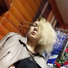Лариса, 47, Россия, Ярославль