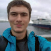 Иван, 32, Санкт-Петербург, м. Улица Дыбенко