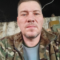 Алексей, Россия, Донецк, 47 лет