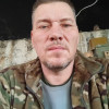 Алексей, Россия, Донецк, 47