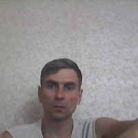 Евгений, Россия, Краснодар, 43 года