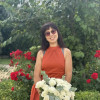 Ирина, Россия, Воронеж, 46 лет