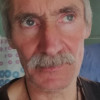 Александр, 58, Россия, Казань