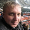Алексей Краснов, 44, Россия, Алчевск