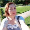 Елена, Россия, Санкт-Петербург, 45