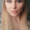 Анастасия, 31, Россия, Ставрополь