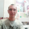 Виталий, 39, Россия, Москва