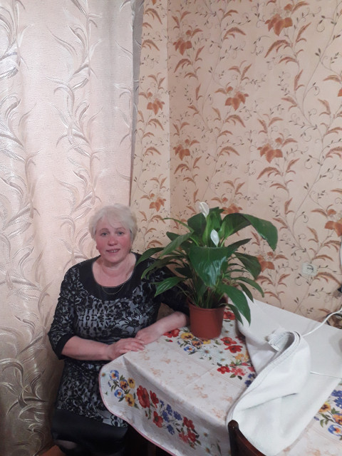 Марина, Россия, Ярославль, 61 год. Познакомлюсь с мужчиной для любви и серьезных отношений, гостевого брака, дружбы и общения. Люблю природу... 