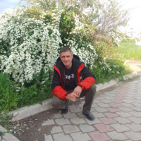 Анатолий, Россия, Красногорск, 60 лет