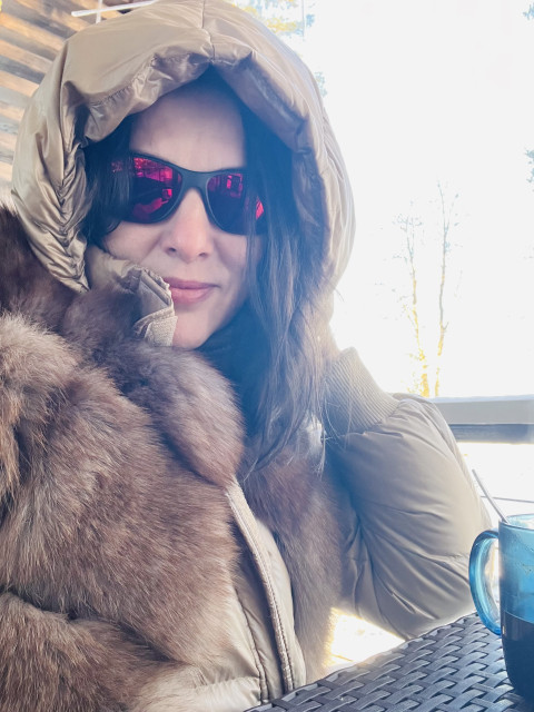 Елена, Россия, Санкт-Петербург. Фото на сайте ГдеПапа.Ру