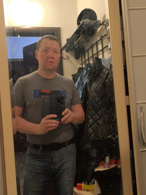 Владислав, Россия, Нижневартовск. Фото на сайте ГдеПапа.Ру