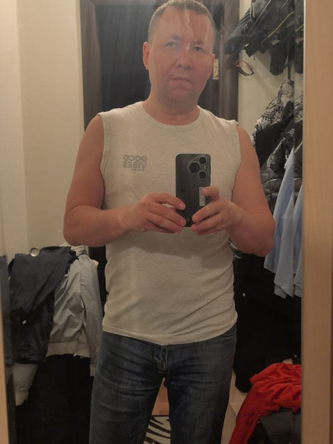 Владислав, Россия, Нижневартовск. Фото на сайте ГдеПапа.Ру