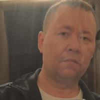 Владислав, Россия, Нижневартовск, 48 лет