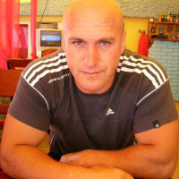 Андрей, Россия, Касли, 49 лет
