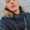 Иван, 24, Россия, Москва