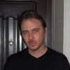 Руслан, 49, Россия, Липецк