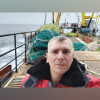 Денис, 38, Россия, Новосибирск