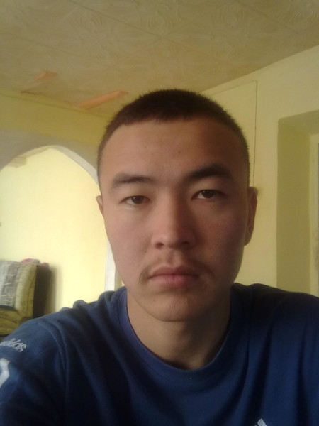 Архат, Казахстан, Алматы, 31 год. Познакомиться с мужчиной из Алматы