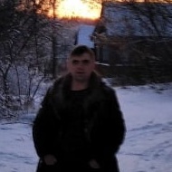Леонид Метелкин, Россия, Пучеж, 29 лет. Сайт знакомств одиноких отцов GdePapa.Ru