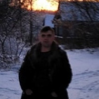 Леонид Метелкин, Россия, Пучеж, 29 лет