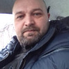 Иван, Россия, Москва, 46