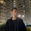 Владислав, 19, Россия, Ростов-на-Дону