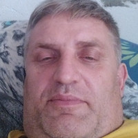Генадий, Россия, Воронеж, 52 года
