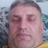 Генадий, Россия, Воронеж, 52