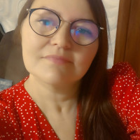 Елена, Россия, Чита, 49 лет