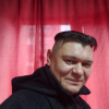 Юрий, 45, Россия, Ростов-на-Дону