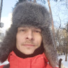 Игорь, Россия, Москва, 42 года