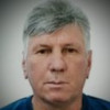 Валерий Чалов, Россия, Ставрополь, 59