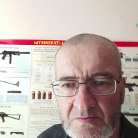 Руслан К, Россия, Владикавказ, 56 лет