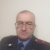 Руслан К, Россия, Владикавказ, 56